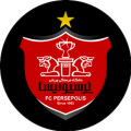 باشگاه پرسپولیس